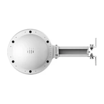 Ruijie Reyee Rg-Eap602 Diş Ortam Access Point Dual-Band 867 Mbps At 5Ghz + 300Mbps At 2.4Ghz