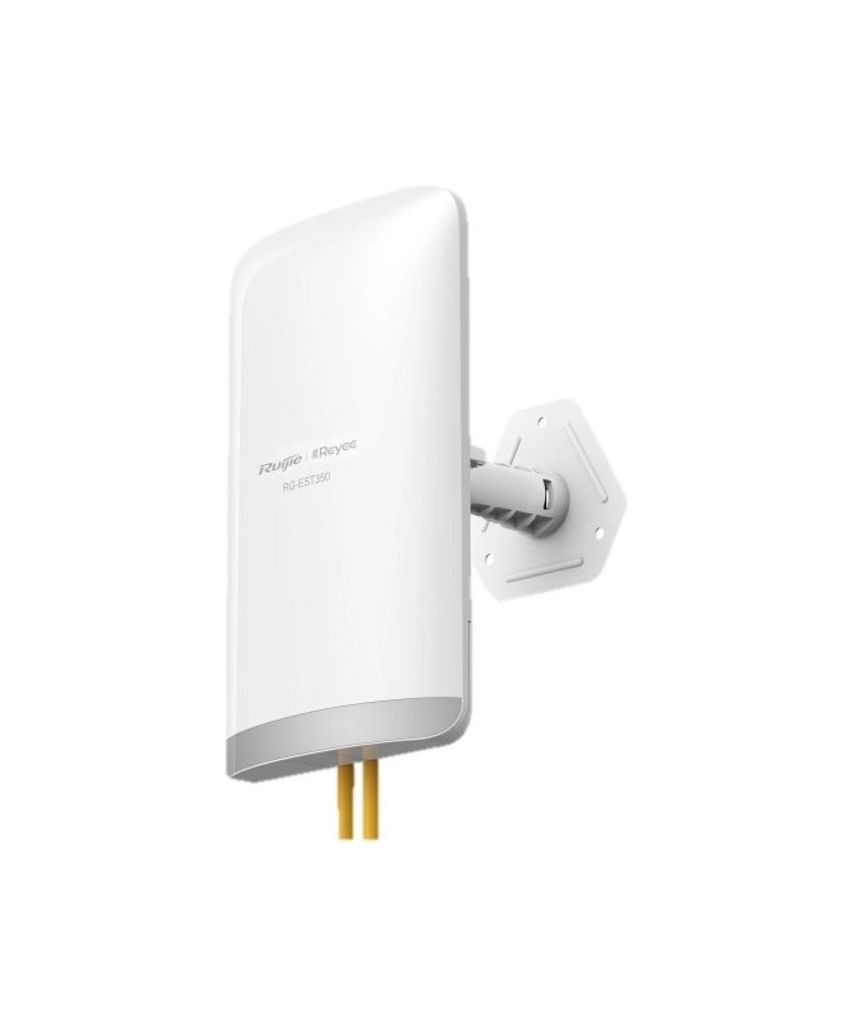 Ruıjıe-Reyee Rg-Est350 V2 2 Port 10/100/1000Mbps Ac 867Mbps 15Dbi Dış Ortam Access Point ürün görseli