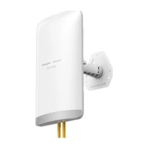 Ruıjıe-Reyee Rg-Est350 V2 2 Port 10/100/1000Mbps Ac 867Mbps 15Dbi Dış Ortam Access Point