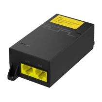 Ruıjıe Reyee Rg-Poe-At30 Poe Adaptör