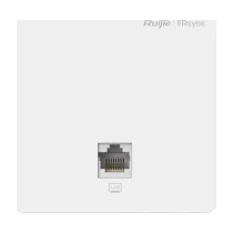 Ruijie Reyee Rg-Rap1200(F)