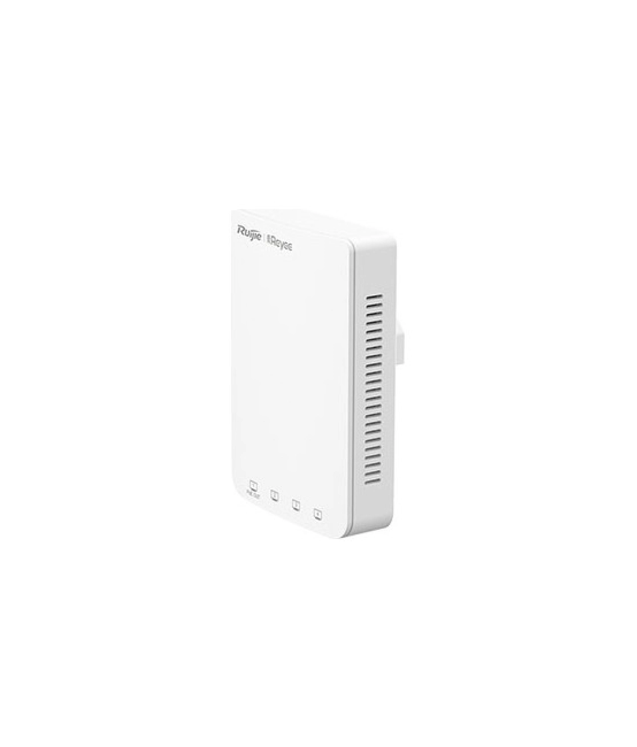 Ruijie Reyee Rg-Rap1200(P) 4 Port - Gbit 1300 Mbps Dual Band Access Point ürün görseli