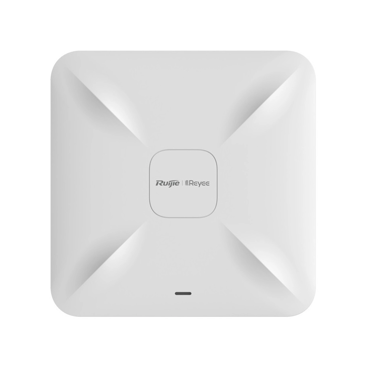 Ruijie Reyee Rg-Rap2200(E) Tavan Tipi 1267 Mbps Kablosuz Dual-Bant Access Point ürün görseli