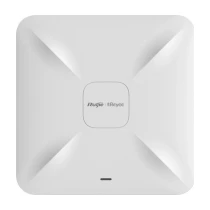 Ruijie Reyee Rg-Rap2200(E) Tavan Tipi 1267 Mbps Kablosuz Dual-Bant Access Point