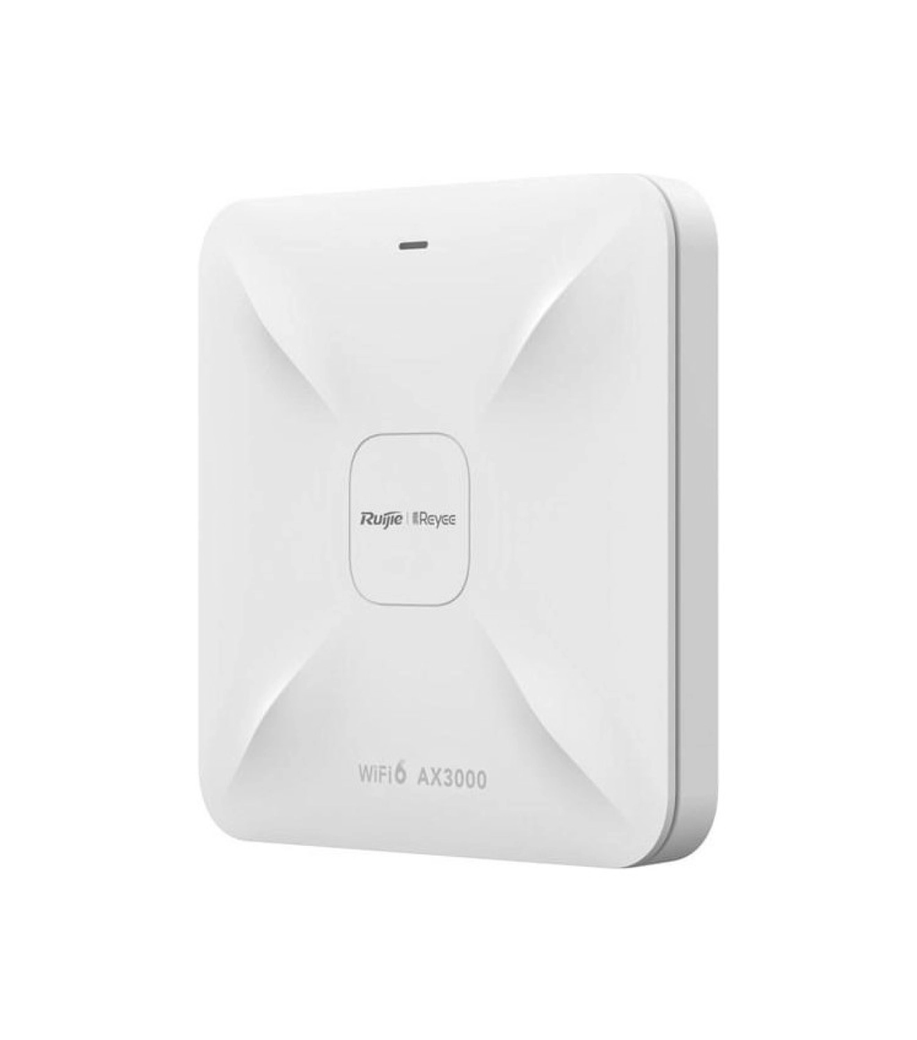 Ruijie Reyee Rg-Rap2260 Ax3000 Dual Band Kurumsal Access Point Poe - Görsel 2