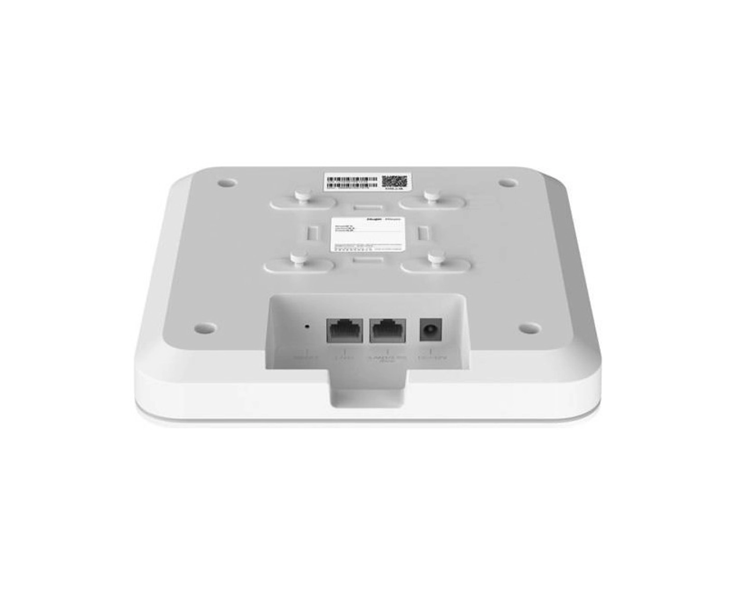 Ruijie Reyee Rg-Rap2260 Ax3000 Dual Band Kurumsal Access Point Poe - Görsel 3