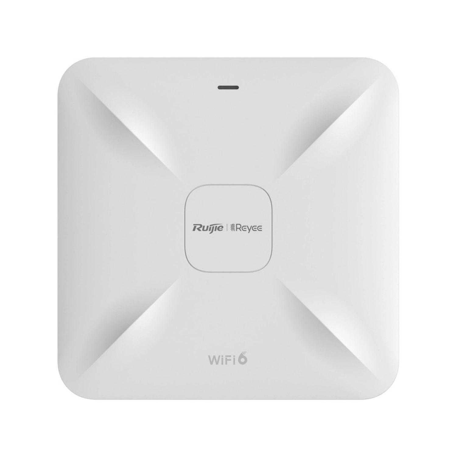 Ruijie Reyee Rg-Rap2260(E) Ax3200 ürün görseli