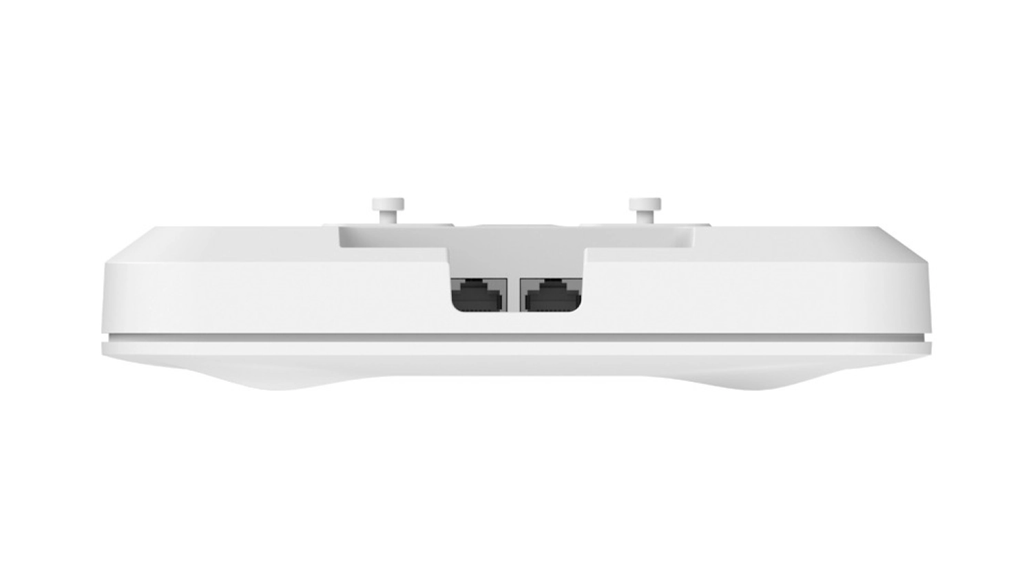 Ruijie Reyee Rg-Rap2260(E) Ax3200 - Görsel 3