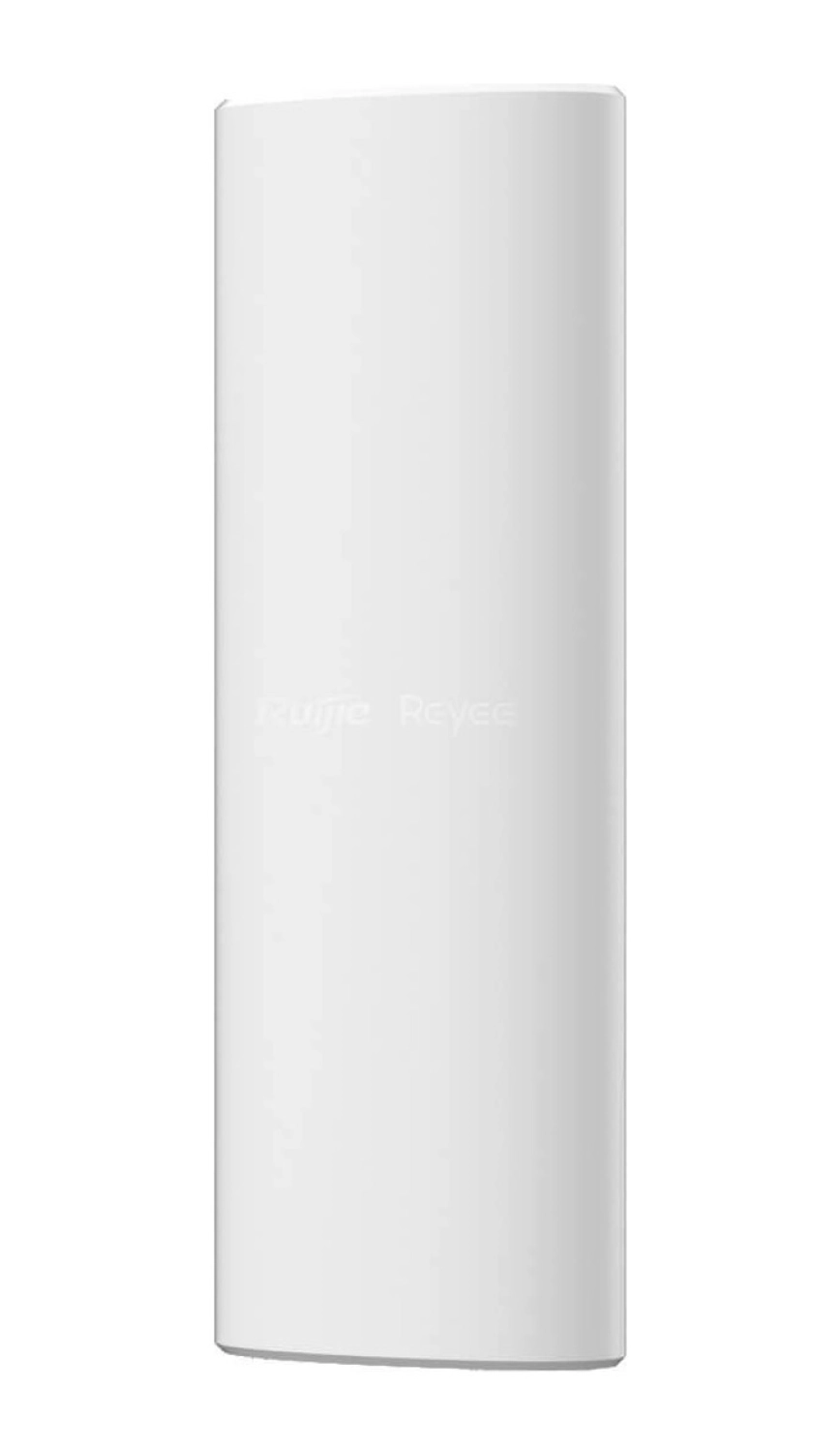 Ruijie Reyee Rg-Rap62-Od Ax3000 Dış Ortam Access Point - Görsel 2