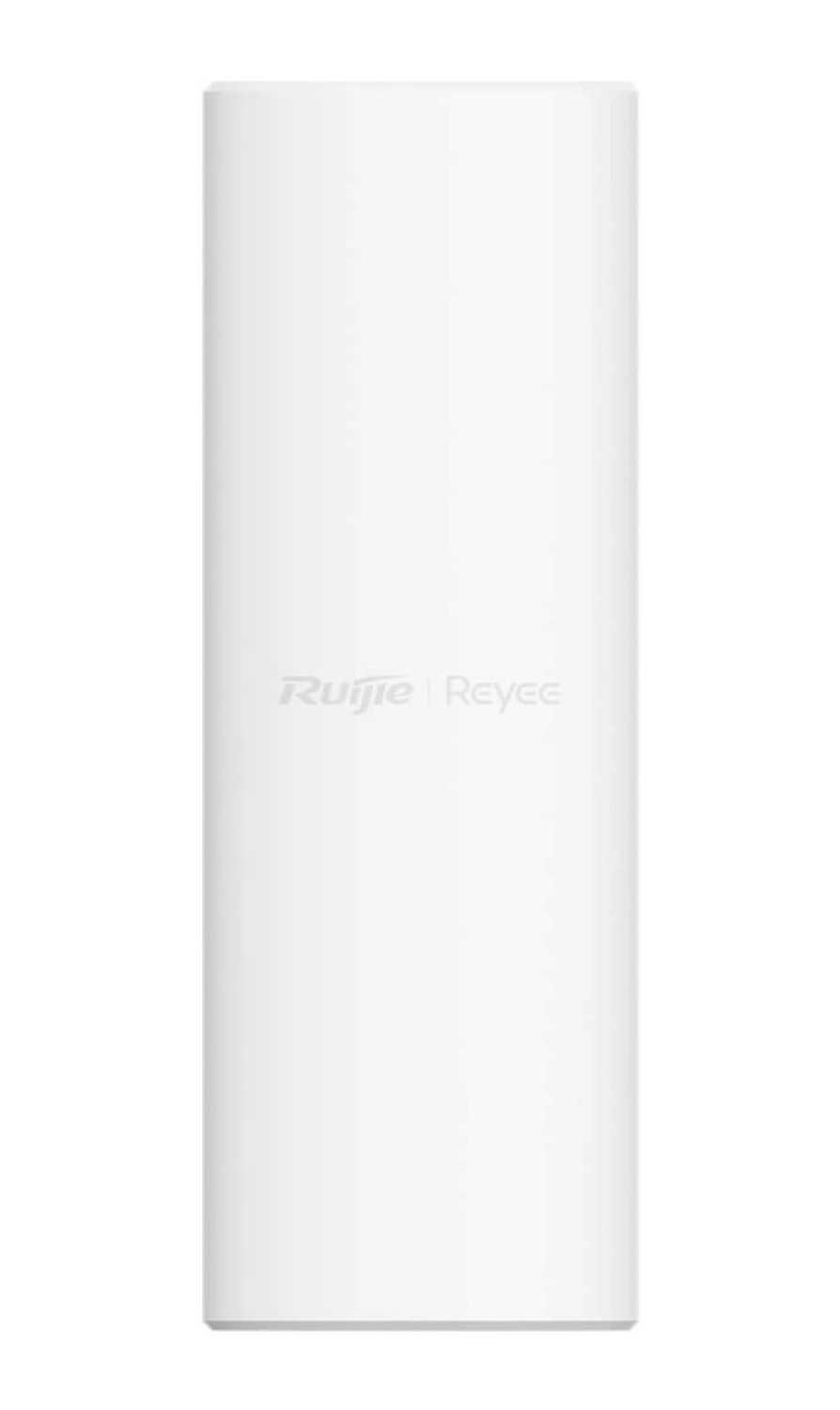 Ruijie Reyee Rg-Rap62-Od Ax3000 Dış Ortam Access Point ürün görseli
