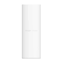 Ruijie Reyee Rg-Rap62-Od Ax3000 Dış Ortam Access Point
