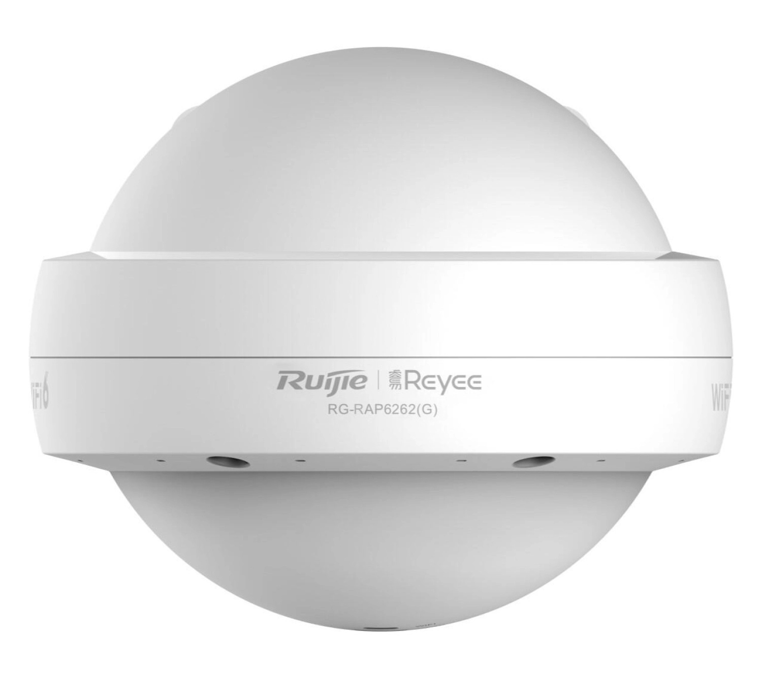 Ruijie Reyee Rg-Rap6202(G) ürün görseli