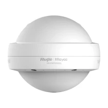 Ruijie Reyee Rg-Rap6202(G)