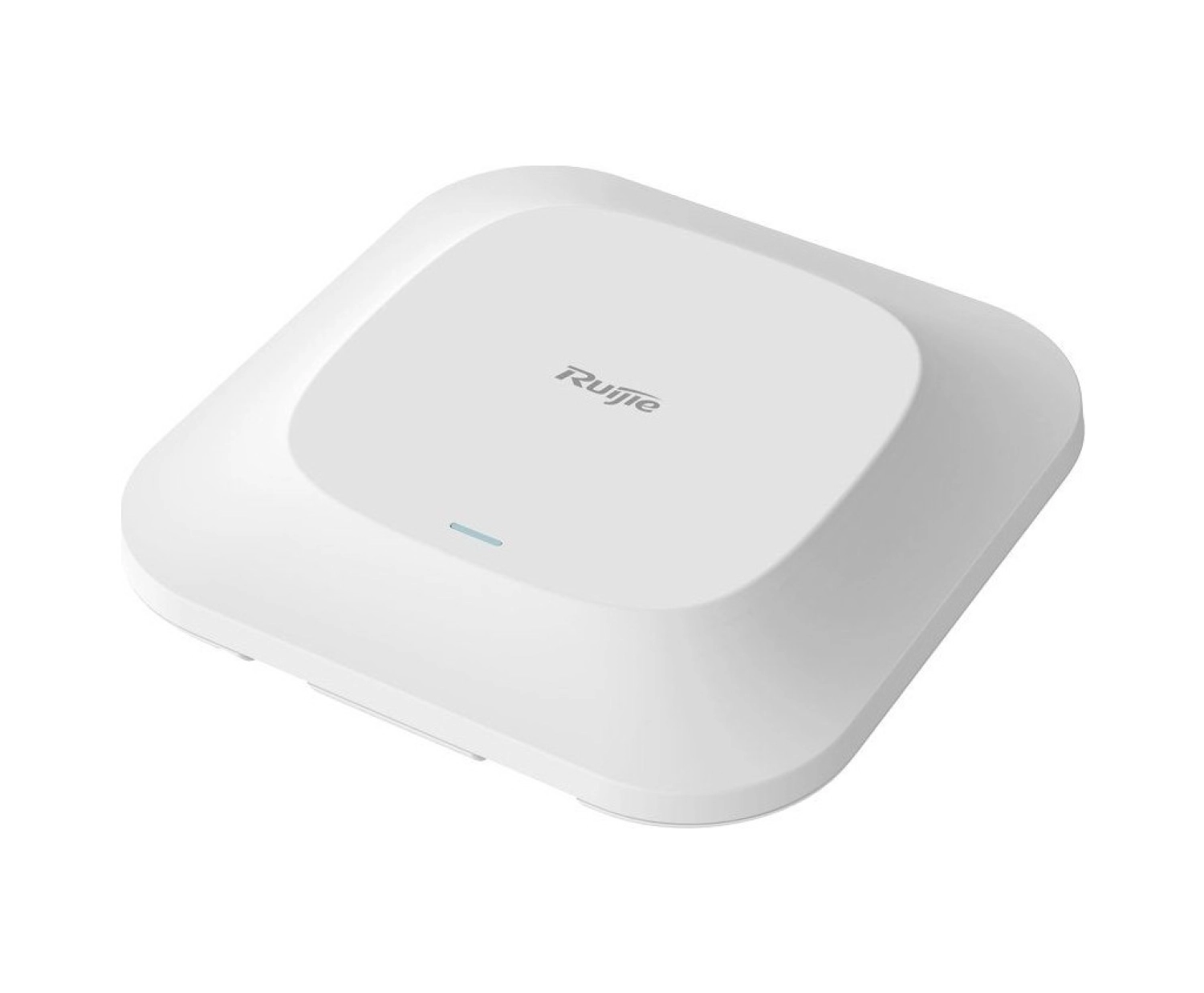 Ruijie Rg-Ap210-L Indoor Ap.2.4Ghz, 300Mbps,128C. - Görsel 2