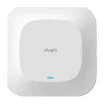Ruijie Rg-Ap210-L Indoor Ap.2.4Ghz, 300Mbps,128C.