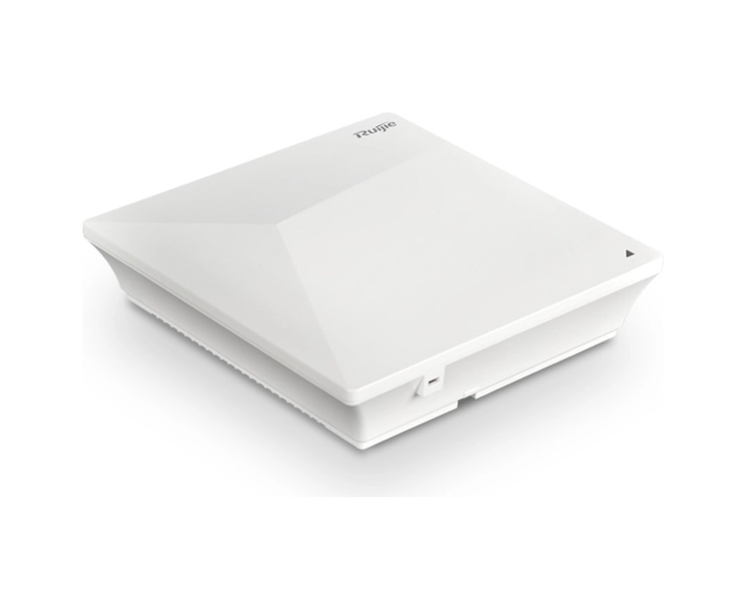 Ruijie Rg-Ap530-I V2 Wireless Access Point Series - Görsel 3