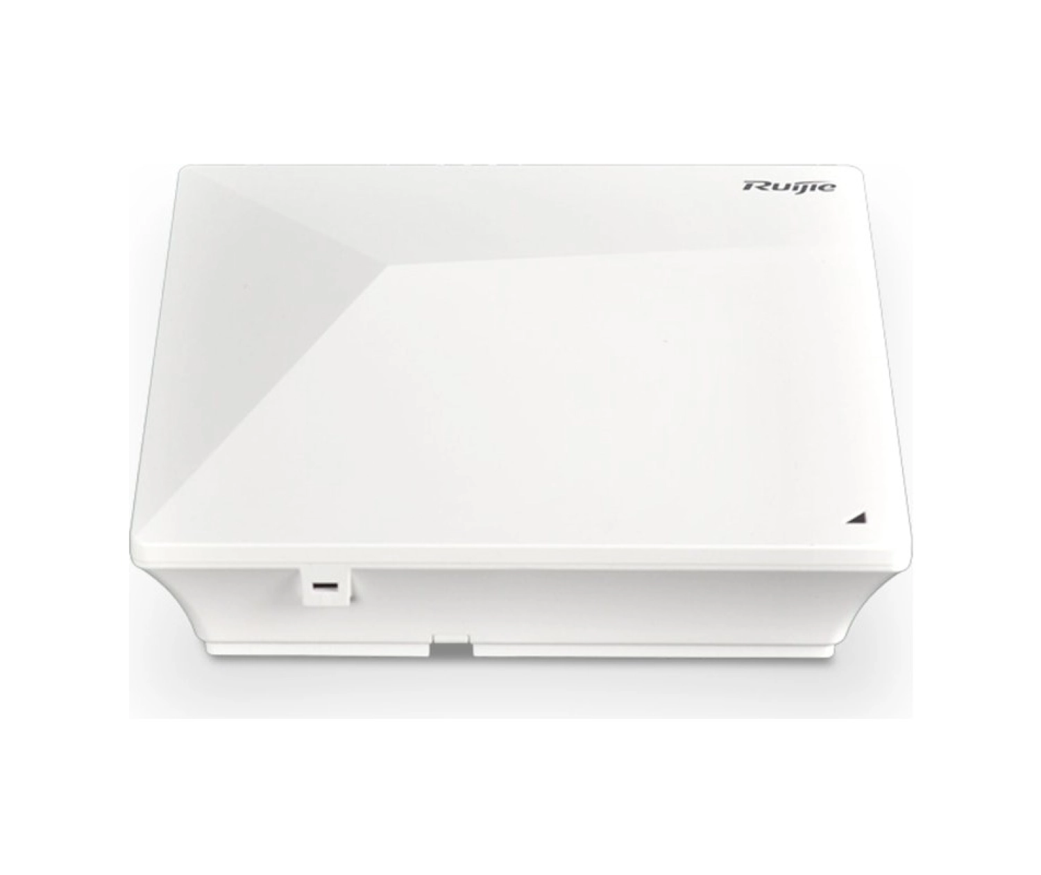 Ruijie Rg-Ap530-I V2 Wireless Access Point Series - Görsel 2