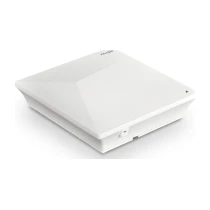Ruijie Rg-Ap530-I V2 Wireless Access Point Series