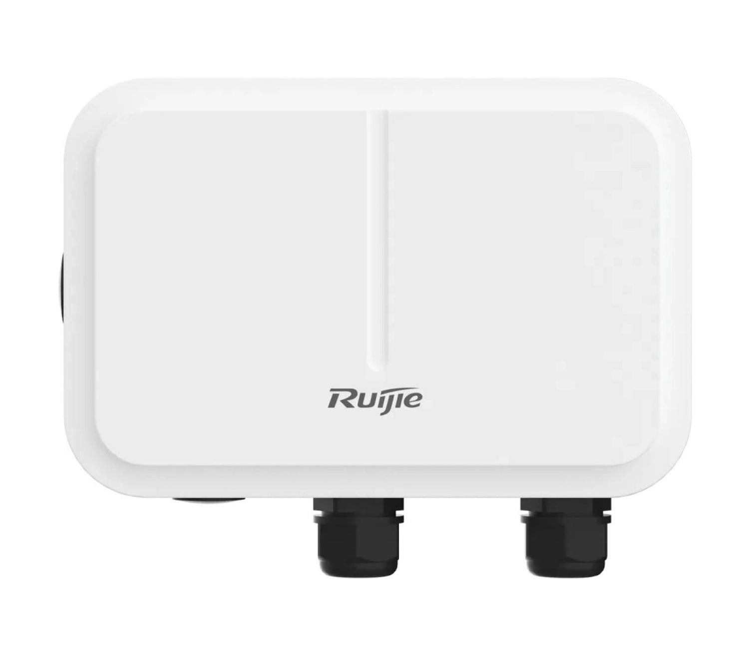Ruijie Rg-Ap680-L Wi-Fi 6 - Görsel 2