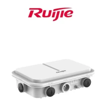 Ruijie Rg-Ap680-L Wi-Fi 6