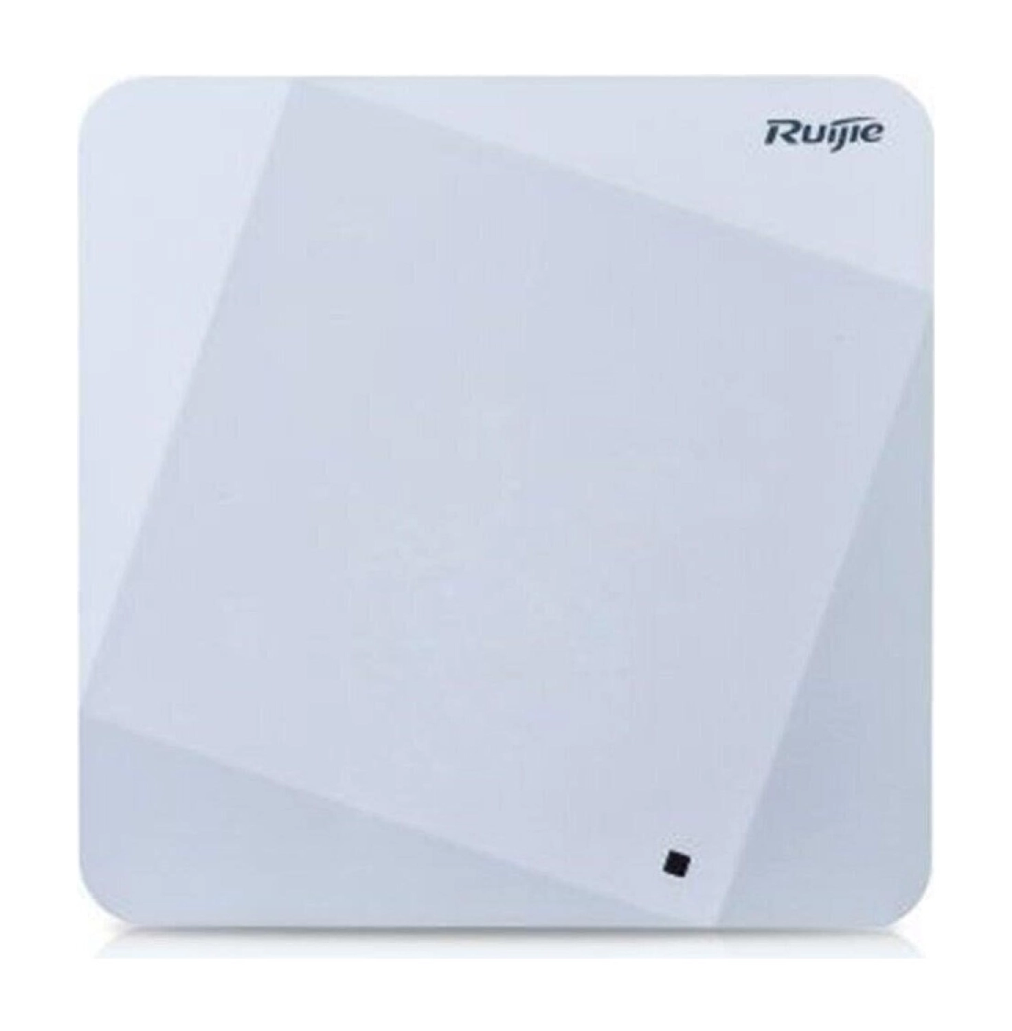 Ruijie Rg-Ap720-L 1200 Mbps 5 Ghz Access Poınt - Görsel 3