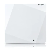 Ruijie Rg-Ap720-L 1200 Mbps 5 Ghz Access Poınt