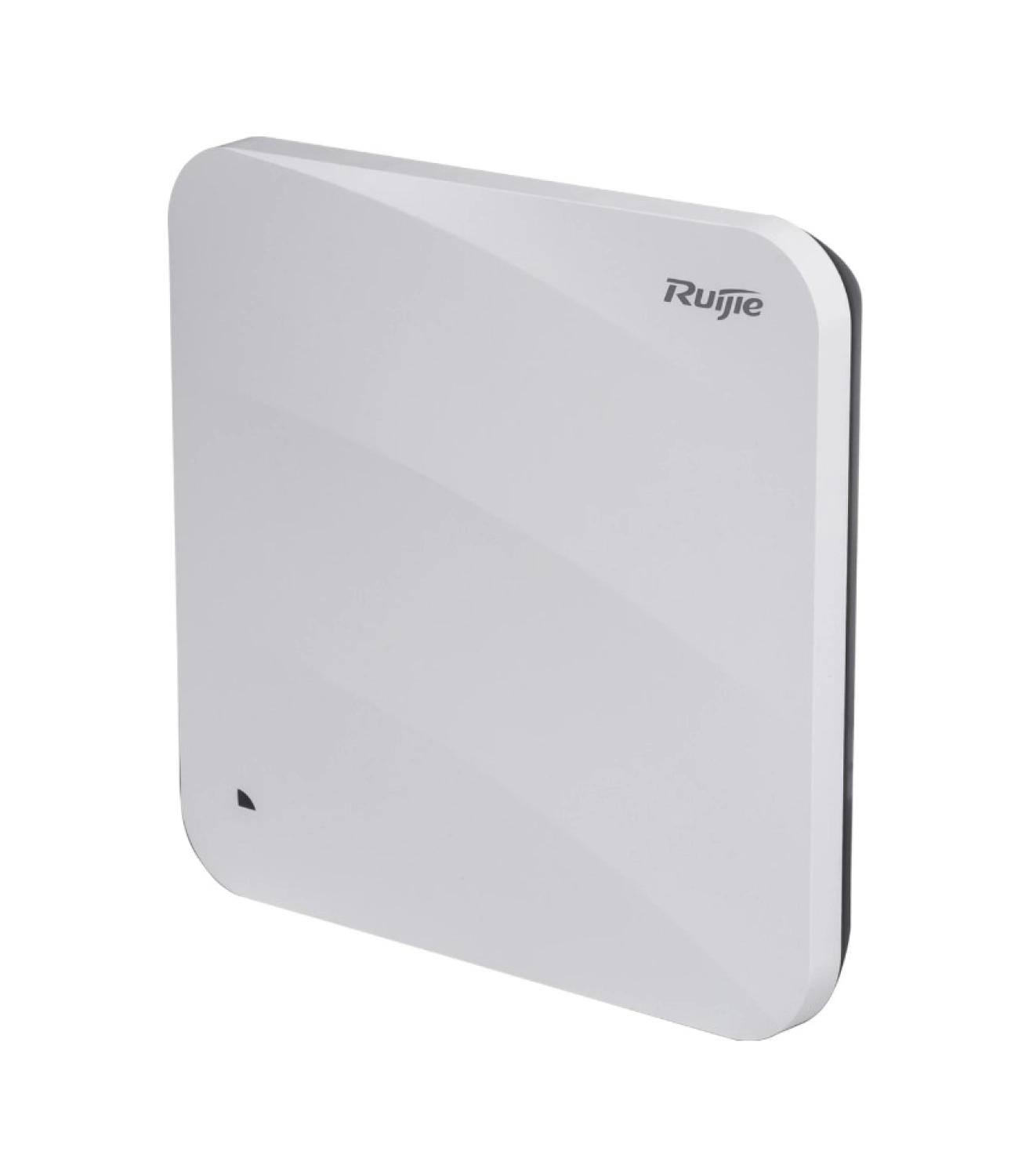 Ruijie Rg-Ap820-L(V3), Wi-Fi 6 Ax3000 Indoor Ap - Görsel 2