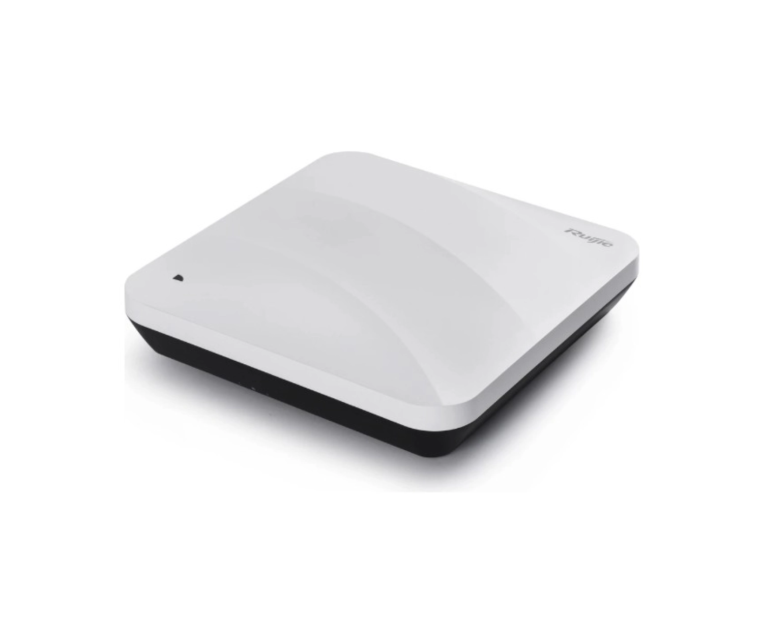 Ruijie Rg-Ap820-L(V3), Wi-Fi 6 Ax3000 Indoor Ap ürün görseli