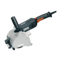 Rupes Sr 200 Ae Satinaj Makinası