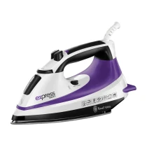 Russell Hobbs 14545-56 Precision Heat 2400 W Buharlı Ütü