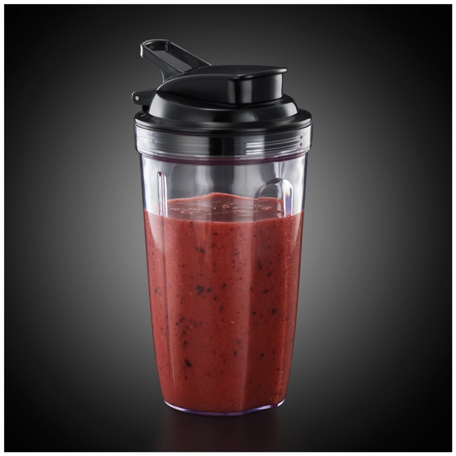 Russell Hobbs 22700-56 3 In 1 Ultimate Katı Meyve Sıkacağı - Görsel 5