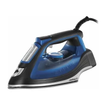 Russell Hobbs 24650-56 Impact 2400 W Buharlı Ütü