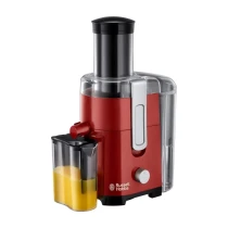 Russell Hobbs 24740-56 Desire 550 W Katı Meyve Sıkacağı
