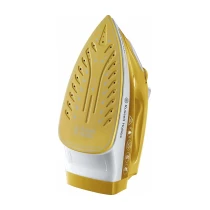 Russell Hobbs 24800-56 Light Easy Mango Sarı 2400 W Buharlı Ütü