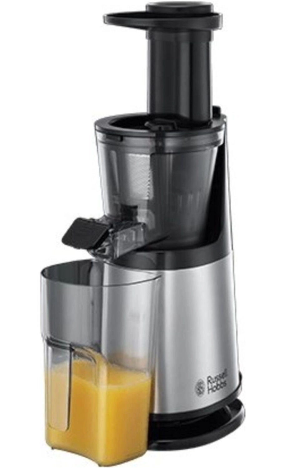 Russell Hobbs 25170-56 Yavaş Sıkım Katı Meyve Sıkacağı ürün görseli