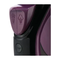 russell-hobbs-27281-56rh-2800-w-buharli-utu-mor-colour-control-pro-iron_463.webp