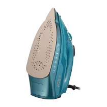 Russell Hobbs Coconut Smooth 26340-56 3100 W Buharlı Ütü