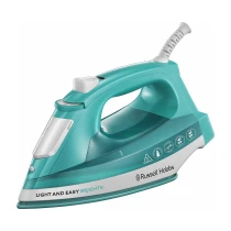 Russell Hobbs Light Easy 2400 W Buharlı Ütü