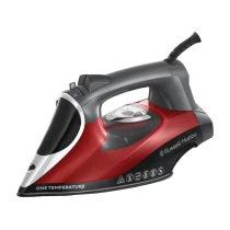 Russell Hobbs One Temperature Iron 25090-56 2600 W Buharlı Ütü
