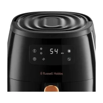 Russell Hobbs Satisfry Airfryer 26510-56 5 Lt Yağsız Fritöz