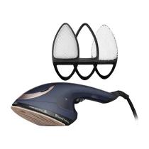 Russell Hobbs Steam Genie 28370-56 1700 W Buharlı Ütü