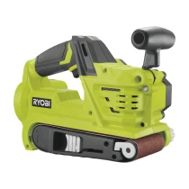 Ryobi R18Bs-0 Akülü Tank Zımpara (5133002916)