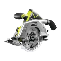 Ryobi R18Cs-0 Akülü Daire Testere (Lithium Ion 18 V)