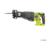 Ryobi R18Rs-0 Akülü Kılıç Testere
