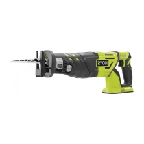 Ryobi R18Rs7-0 Kömürsüz Kılıç Testere