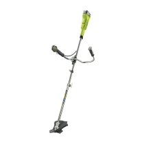 Ryobi Rbc18X20B4F 18V 4A Li-Ion Şarjlı Tırpan Makinası