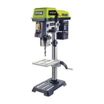 Ryobi Rdp102L Sütunlu Matkap 16Mm