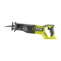 Ryobi Rrs18Bl-0 18V Kömürsüz Kılıç Testere