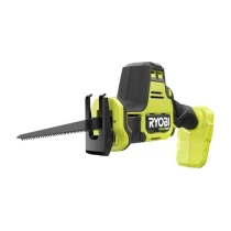 Ryobi Rrs18C-0 One+ Kömürsüz Akülü Kılıç Testere