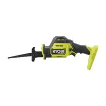 Ryobi Rrs18C1-0 Akülü Kömürsüz Kompakt Kılıç Testere